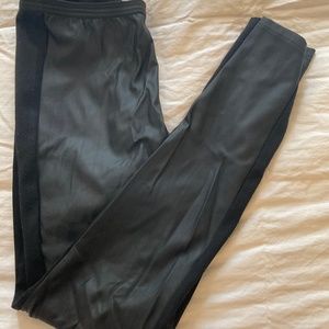 French Connection Legging Size 8
